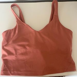 Lululemon Align Tank